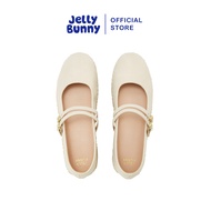 JELLY BUNNY รองเท้าแตะ TANJA  รุ่น B25SLEI006