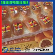 Best henis bread [Code 1|Code 2|Code 3|Code 4|Code 5|Code 6|Code 7|Code 8|Code 9|Code