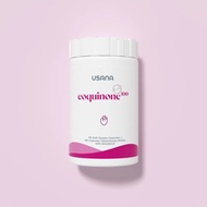 COQUINONE coenzyme Q10 + alpha lipoic acid food