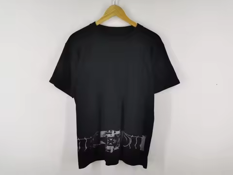 Kamen Rider Shirt Kamen Rider T Shirt Kabuto Drake Zect Anime Tee T Shirt