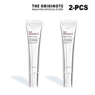 【Ready】The Originote Hyalucera Moisturizer 50g / Ceramella Sunscreen SPF 50 PA+++ 50g / Eye Serum Ey