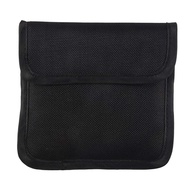 New View 95mm UV filter lens ultraviolet protection for camera lens