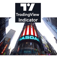 Nasdaq tradingview indicator for daily profit