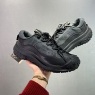 Putian sneakers Pure Original ACG FLY2 Generation Outdoor Hiking Shoes Men Women Hiking Cross Countr