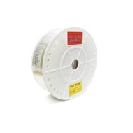 Agriculture Drone PU Tube for Spraying