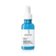 La Roche-Posay Hyalu B5 Serum 30ml