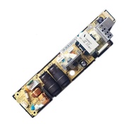 AH44-00339A Speaker Soundbar Power Supply Board V220S-MPN For HW-Q80R  HW-Q90R N850  HW-N950  HW-Q90