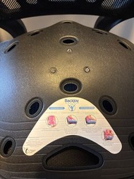 Backjoy 坐姿矯正墊