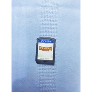 PSVITA Rayman origins ( USA )