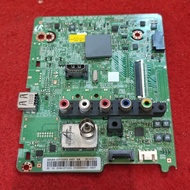 MB - MAINBOARD - LED TV SAMSUNG UA 24H4003 - 24 H 4003 - UA 24H4003 AR - UA24H4003ARXXD
