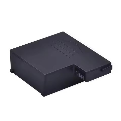 1500mAh DS-S50 DSS50 Battery for AEE DS-S51 S70 S71 D33 Veho VCC-A034-SB camera Li-ion Rechargable B