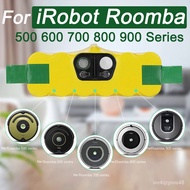 N For iRobot Roomba 900 Vacuum Cleaner 500 510 530 570 580 600 605 606 616 630 650 700 780 790 900 800 Series 895 891 89