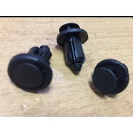 TOYOTA Bumper Clip Button Rush Terios APVTOYOTA