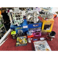 combo lc spec 63mm dan 65mm murah murah