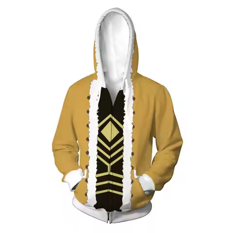 Academia Hawks Cosplay Hoodie 3D Printed Sports Wear Hawks Jacket No Hero Polyester Thin Party Costu