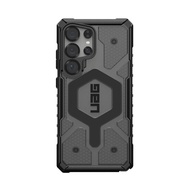 UAG Pathfinder Magnetic เคส Samsung Galaxy S25 / S25 Ultra / S25 Plus / ปกติ เคสใส ทนทาน