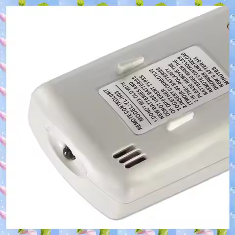 Smartwave-YL-H03 Remote Controller For Haier Air Conditioner YR-H03 YR-H07 YR-H08 YR-H10 YL-H24 R-H3