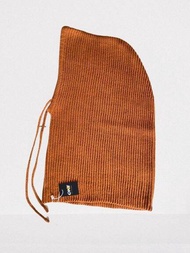Kupluk Rajut Hijab / Balaclava / Kupluk Hijab Wanita Dewasa Tebal By One Pashion1