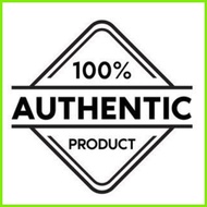 ◷ Davidoff Coffee 100g | UAE