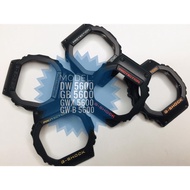 [ORIGINAL] BAND AND BEZEL ORIGINAL DW5600.