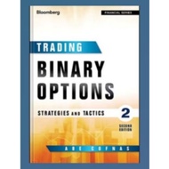 Binary Option Trading Book 2