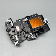 J200 Print head for Brother J200 J105Printer head J100 printhead