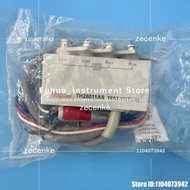1PCS New For Tonghui Four Terminal Kelvin Test Cable TH26011BS