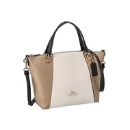 Coach Handbag C6841 Women IMCAH