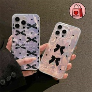 Case For IPHONE 7 8 7Plus 8Plus