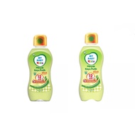 MY BABY KIDS MINYAK KAYU PUTIH PLUS