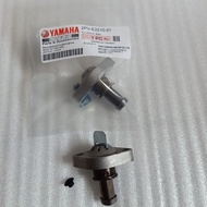 2PV-E2210-01 TENSIONER FOR NMAX, VIXION, MX KING, MIO M3 THAILAND