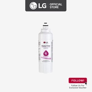 LG ADQ73613401 Water Filter Replacement Cartridge