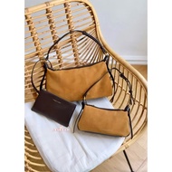 Calla ShoulderBag Women's Bag