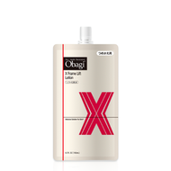 樂敦製藥 Obagi 奧蜜思X 緊緻提拉化妝水 補充包 140mL