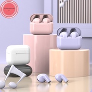 CheeseArrow Wireless  5.2 Earbuds Headset Waterproof Earphone Mini Earpiece TWS Stereo Headphone For Phone Xiaomi Iphone sg