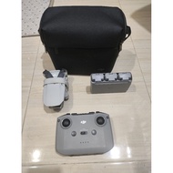 DRONE - DJI MINI 2 SE original Malaysia