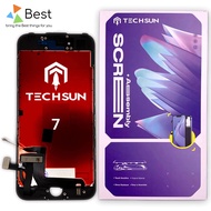 Replacement techsun Screen For iphone 7