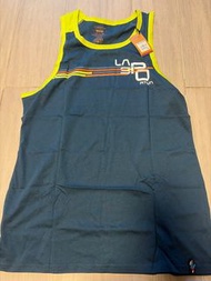 La Sportiva 男士背心