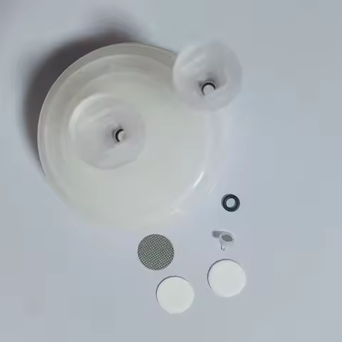 Filter kits Maintenance kit use for Hitachi RX RX2 UX GU inkjet coding printer