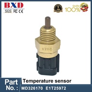 MD326170,E1T25972 Air Intake Temperature Sensor For Mitsubishi L200 Triton Pajero Sport Lancer 4D56 