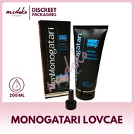 Midoko Adult Sex Toys Lovcae Monogatari Sex Lubricant Oil for Sex Lube like Silk Anal Lube