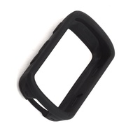 GARMIN EDGE 530/830 Silicone Case Protective