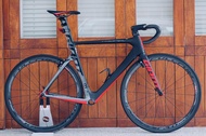 GIANT PROPEL Advanced SL ISP 龍頭把手座墊車架組