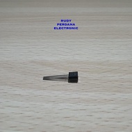 ZL99 TRANSISTOR A495 a 495