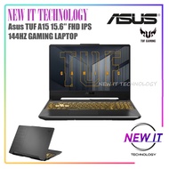 Asus TUF A15 FX506H-CBHN164T i5|FX506H-MAZ136T i7|FX516P-EHN006T i7|FX516P-MHN085T i5|FX706H-CBHX185