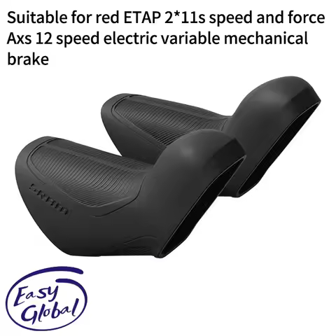 Sram Red Etap Speed Changer For Oil Brake Transmission Covers Compatible Sram Lever For 2*11s Force 