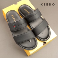 Dép Hai Quai Ngang KEEDO-KDA7722