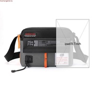 B159 Pandashop BeierWei New Casual ng Bag For Men Waterproof Messenger Travel Bag ssbody Fashion Sho