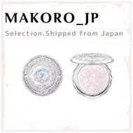 2025 Summer Limited |  JILL STUART Melty Shimmer Blush 5 colors  [Direct Ship from JAPAN]