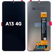 WIRFIX Normal, Original LCD Display Touch Screen Compatible For SAMSUNG A13 4G / A13 5G /M13